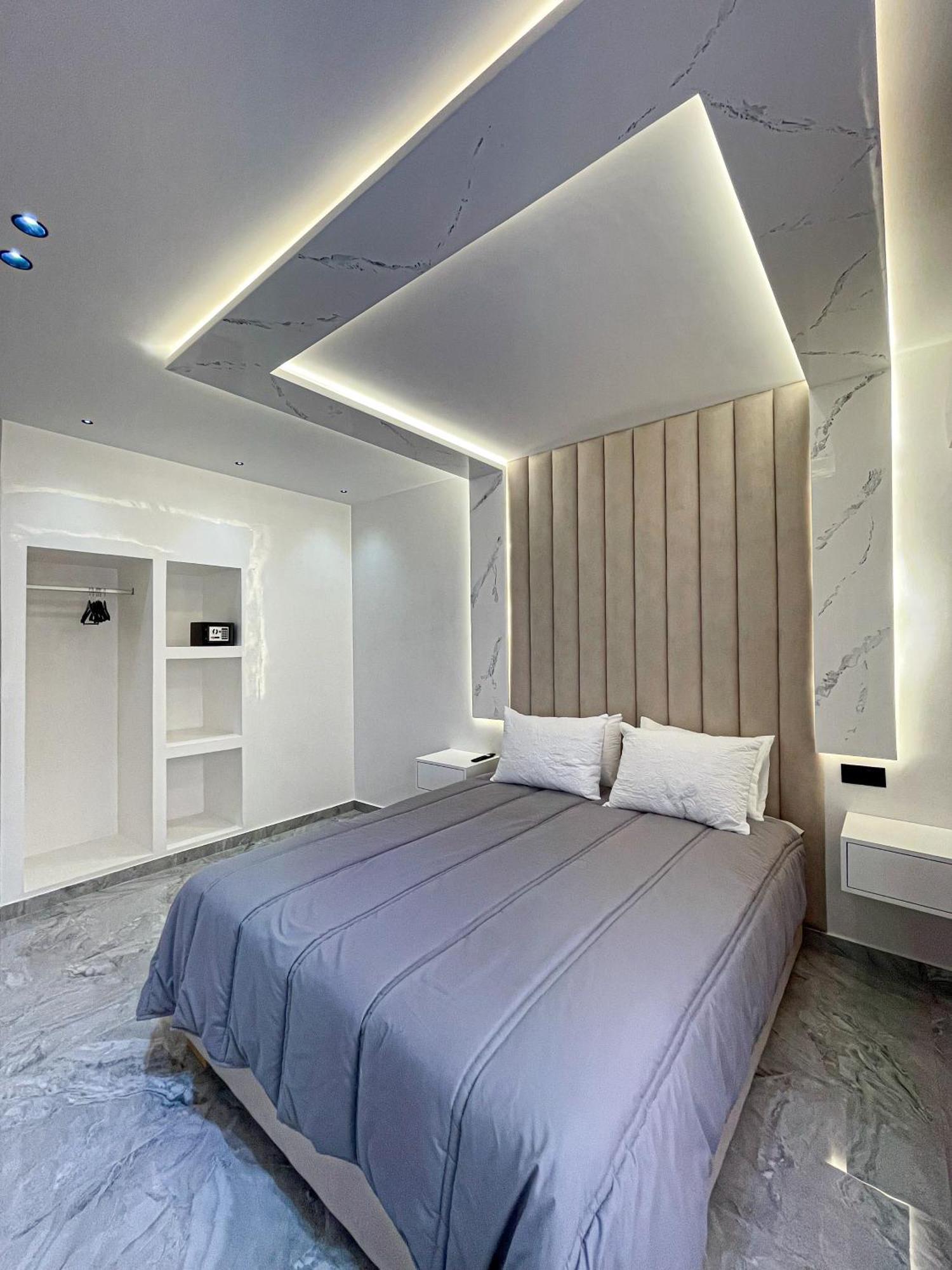 شقة Duplex Luxury Guest Friendly B4 *
